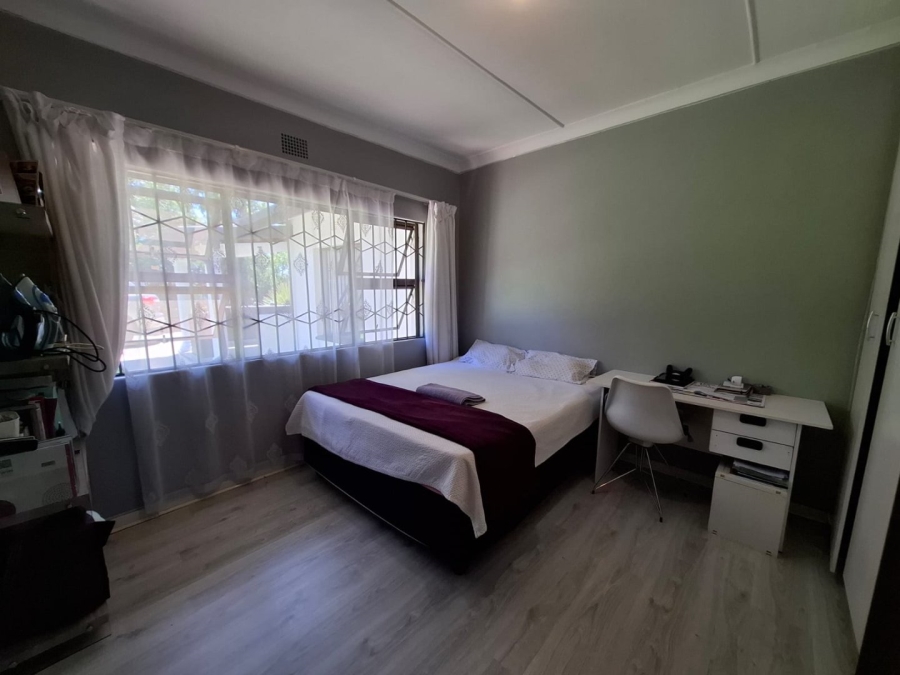 5 Bedroom Property for Sale in Hospitaalpark Free State